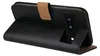 Handy Hülle für Google Pixel 7a Klapphülle Bookcase Flip Produktbild-Vorschau 5