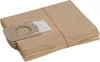 Papierfilterbeutel für GAS 12-30F Professional, PAS 11-25, Produktbild-Vorschau 1