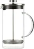 Ritzenhoff & Breker 689075 Caffettiera Ritzenhoff & Breker Anteprima dell’immagine prodotto 2