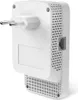 Powerline TP-Link TL-WPA7617 AV1000 Gigabit AC1200 Produktbild-Vorschau 2