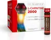MARNYS® L-Karnityna 2000 - Wsparcie energetyczne Podgląd zdjęcia produktu 2