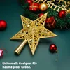 Coprialbero per albero di Natale Coprialbero per albero di Anteprima dell’immagine prodotto 5
