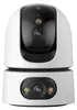 Imou Ranger Dual Pro 10MP, IP-Sicherheitskamera, Drinnen, Produktbild-Vorschau 1