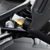 NIGRIN Motorenöl 5W-30 LongLife III 6l Produktbild-Vorschau 11