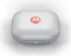 Motorola Moto Buds, Bezdrátový, Volání / hudba / sport / Náhled obrázku produktu 4