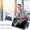 Pouzdro pro Samsung Galaxy S22 Ultra 5G dvouvrstvé Náhled obrázku produktu 7