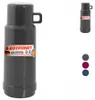 ROTPUNKT Isolierflasche JESPER I  1,00 ltr. - Glaseinsatz I Produktbild-Vorschau 14