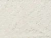BELIANI Kuscheldecke Cremeweiß Polyester Stoff 150 x 200 cm Produktbild-Vorschau 5