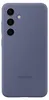 Samsung EF-PS921TVEGWW Custodia Silicone Case per Galaxy Anteprima dell’immagine prodotto 8