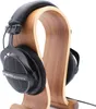 Beyerdynamic DT 990 PRO 250 OHM Black Limited Edition - Produktbild-Vorschau 3