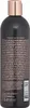 CHI Luxury Black Seed Oil Moisture Replenish Coniditoner Produktbild-Vorschau 5