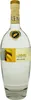 A clear studio shot of a bottle of Scheibel PREMIUM Williams-Christ-Birnen Brand. Produktbild-Vorschau