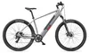 Telefunken MTB E-Bike Mountainbike für Herren und Damen | Produktbild-Vorschau 2