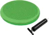 Schildkröt - Fitness Schildkröt Fitness BALANCE CUSHION, Anteprima dell’immagine prodotto 1