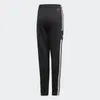 Pantalón Adidas GK9553 para Hombre Vista previa de la imagen del producto 10