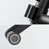 CECIPA Küche Wasserhahn,  Wandmontage-Küchenarmatur mit 2 Produktbild-Vorschau 20