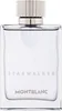 Mont Blanc Starwalker Homme Eau de Toilette Spray 75ml Produktbild-Vorschau 4