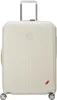 DELSEY PARIS Allure 4DR Trolley 66 Ivory creme 65cm Produktbild-Vorschau 1