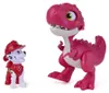 PAW Patrol 6076350, Vyžadované batérie, 320 g Náhľad obrázku produktu 6