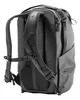 PEAK DESIGN Sac à dos Everyday Backpack 20L v2 - Black Voir les images du produit 2
