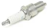 Candela NGK BPR5ES per EC50 Boy sconosciuto Anteprima dell’immagine prodotto 12