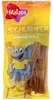 Malaco Stjerner Karamel/Kola 92g Produktbild-Vorschau 1