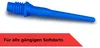 Karella Profi Dartspitzen Keypoint-Special,  Germany, 1000 Produktbild-Vorschau 5