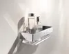 Keuco Edition 11 Duschkorb mit Glasabzieher Alu/chrom Produktbild-Vorschau 7