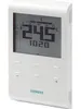 Termostato ambiente RDE100 Vista previa de la imagen del producto 2