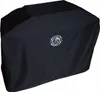Gardenko kryt na gril Weatherproof 124x60x118 cm, 600D Náhľad obrázku produktu 7