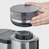 Severin KA 4852, Kávovar, Kávové zrná, Vstavaný mlynček, Náhľad obrázku produktu 19