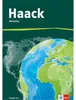Der Haack Weltatlas für Sekundarstufe 1. Ausgabe Nord Voir les images du produit 2