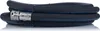 Rosfix Tubo per Intonacatura DN25 5 m – Raccordi Camlock, Anteprima dell’immagine prodotto 3