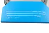 Set di tubi freno Shimano Y80098021 nero Y80098021 Anteprima dell’immagine prodotto 9