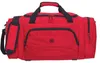 Sporttasche Herren Damen Elephant Color XL 62 cm 53 L Produktbild-Vorschau 10