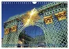 Schönes Potsdam (Wandkalender 2027 DIN A4 quer), CALVENDO Produktbild-Vorschau 10