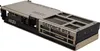 GeForce RTX 5070 12G INSPIRE 3X OC (DLSS 4, 3x DisplayPort, Produktbild-Vorschau 3