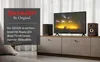 SHARP 32FA2E HD Ready TV 81 cm (32 Zoll) HDMI, USB, HD Produktbild-Vorschau 11