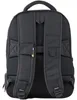 StarTech.com NTBKBAG173, Batoh, 43,9 cm (17.3"), 1,5 kg Náhľad obrázku produktu 4