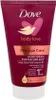 Dove Pro Age Care, Krem do rąk, 75 ml Produktbild-Vorschau 2