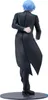 Figur - Frieren: Beyond Journeys End - Himmel Produktbild-Vorschau 8