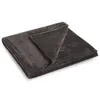 Luxus Wohndecke Henry in Skandinavischem Stil, Farbe:Black, Produktbild-Vorschau 4
