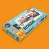 MyRoads - Construction Site - Additional Set Produktbild-Vorschau 2