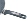 KAMILLE Pfanne IKER Granitpfanne 30 cm Induktion Produktbild-Vorschau 8