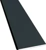 1x 6m  | PVC Fensterleiste 30mm | mit Lippe | Farbe = Produktbild-Vorschau 1