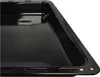 vhbw Backblech, Gitterrost (2-tlg. Set) kompatibel mit Produktbild-Vorschau 7