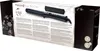 Remington Lockenstab große Locken [32mm] Pearl Digital Produktbild-Vorschau 43