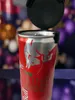 Dosenverschluss für Red Bull 250ml Dosen, Klappdeckel mit Produktbild-Vorschau 2