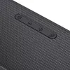Samsung Soundbar HW-Q930F EN HWQ930F HW-Q930F/EN Produktbild-Vorschau 20