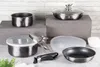 Berlingerhaus 12-teiliges Carbon PRO Line Kochgeschirr-Set Produktbild-Vorschau 6